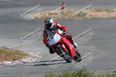 media/Apr-15-2023-Classic Track Day (Sat) [[11c4616f17]]/Group 2/Turn 4a/